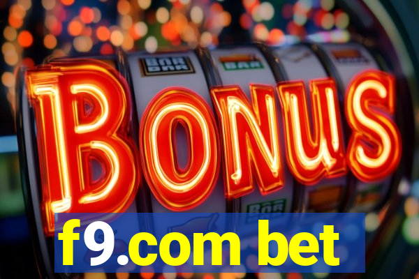 f9.com bet